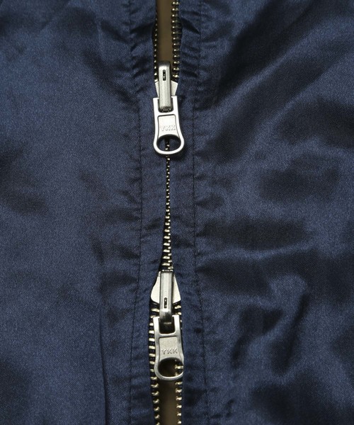 最新作格安 スカジャン SHIBUYA スカジャン(SOUVENIR JACKET)〜New Color Type〜 ZOZOTOWN PayPayモール店 - 通販 - PayPayモール 最安価格(税込)
