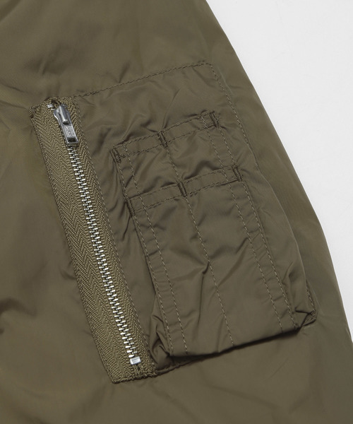 最新作格安 スカジャン SHIBUYA スカジャン(SOUVENIR JACKET)〜New Color Type〜 ZOZOTOWN PayPayモール店 - 通販 - PayPayモール 最安価格(税込)
