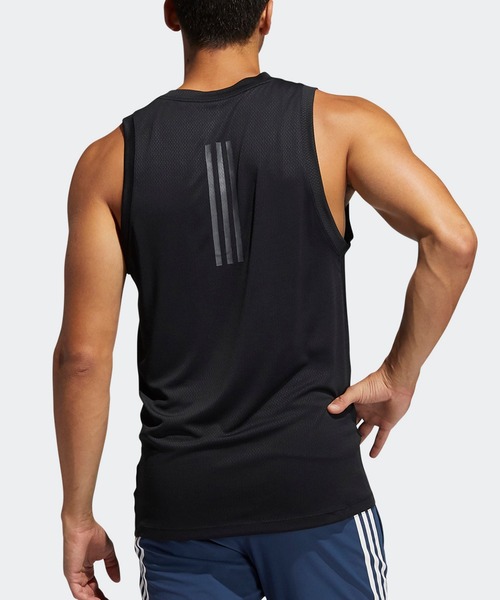タンクトップ Heat Rdy 3ストライプス タンクトップ Heat Rdy 3 Stripes Tank Top アディダス Zozotown Paypayモール店 通販 Paypayモール タンクトップ Heat Rdy 3ストライプス タンクトップ Heat Rdy 3 Stripes Tank Top アディダス Zozotown Paypayモール店 通販 Paypayモール