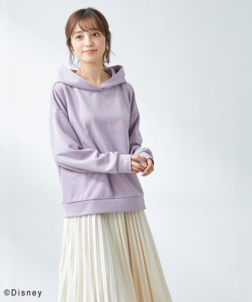 パーカー ディズニー プリンセス パーカー Disney Zozotown Yahoo 店 通販 Yahoo ショッピング