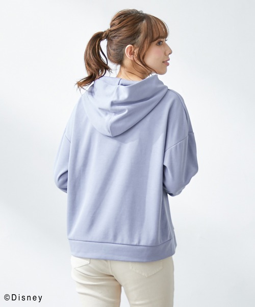 パーカー ディズニー プリンセス パーカー Disney Zozotown Yahoo 店 通販 Yahoo ショッピング