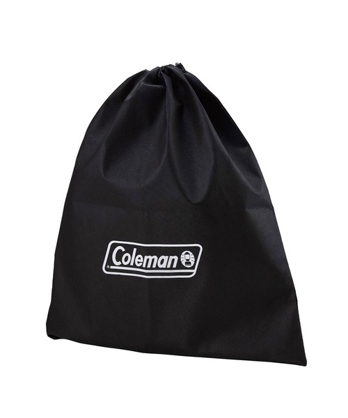 Coleman（コールマン） アウトドアリチャージブルファン : ZOZOTOWN