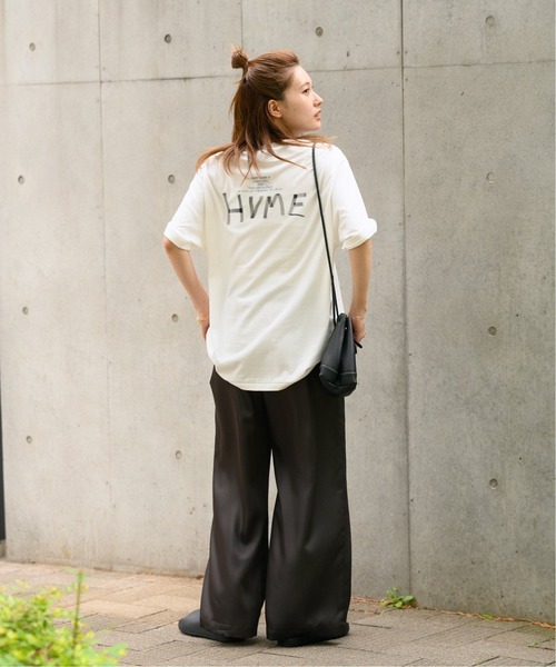 JOHN MASON SMITH（ジョンメイソンスミス）の「【JOHN MASON