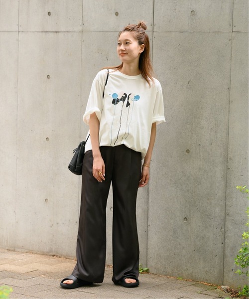 JOHN MASON SMITH（ジョンメイソンスミス）の「【JOHN MASON