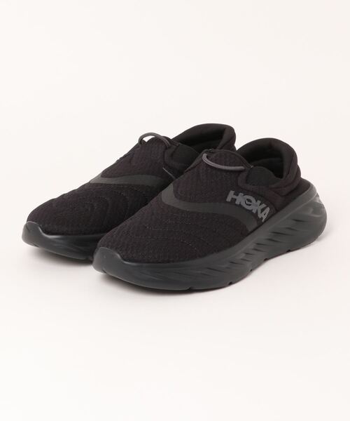 43 割引ブラック 26 0cm 26cm相当 27 0cm 27cm相当 すぐったレディース福袋 スニーカー Hoka Oneone Ora Recovery Shoe2 シューズ メンズファッション ファッション ブラック26 0cm 26cm相当 27 0cm 27cm相当 Www Asklaw Org