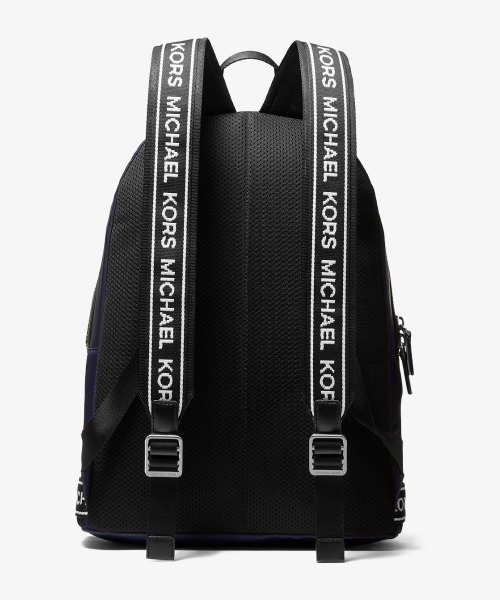 MICHAEL KORS リュックサック、デイパックの商品一覧|バッグ