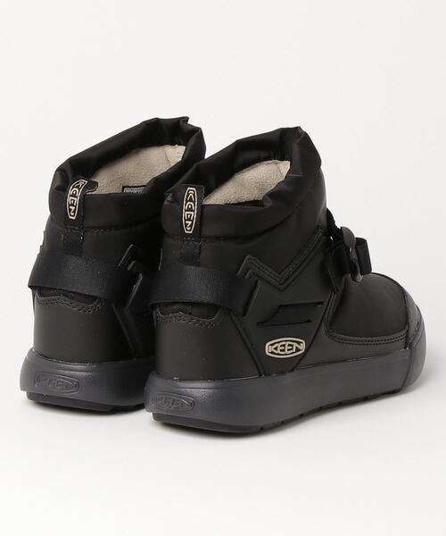 KEEN ブーツ HOODROMEO MINI / フッドロメオ ミニ レディース KEEN ブーツ HOODROMEO MINI / フッドロメオ ミニ レディース