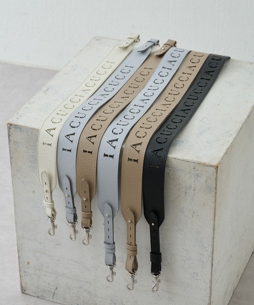 トラコッラ ロングベルト CERVO トラコッラ ロングベルト