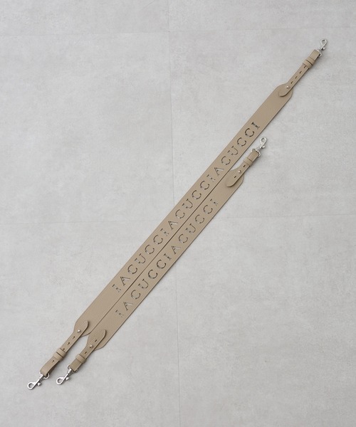 トラコッラ ロングベルト CERVO トラコッラ ロングベルト