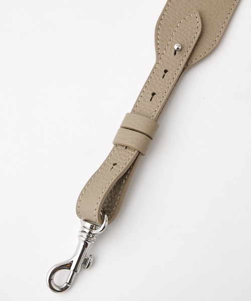 トラコッラ ロングベルト CERVO トラコッラ ロングベルト