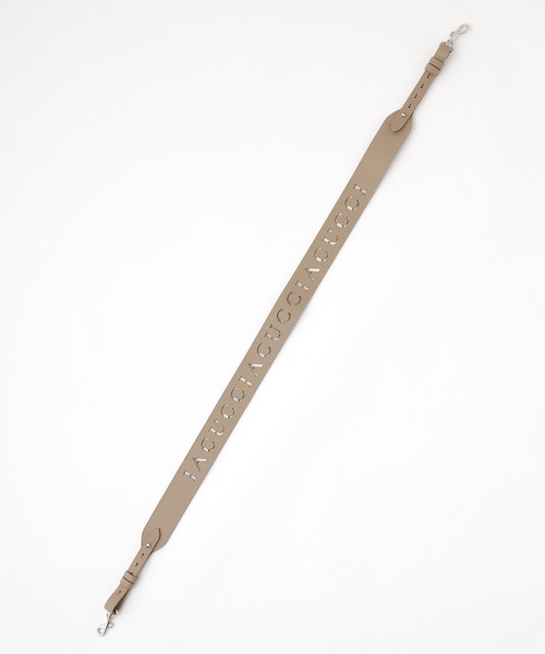 トラコッラ ロングベルト CERVO トラコッラ ロングベルト