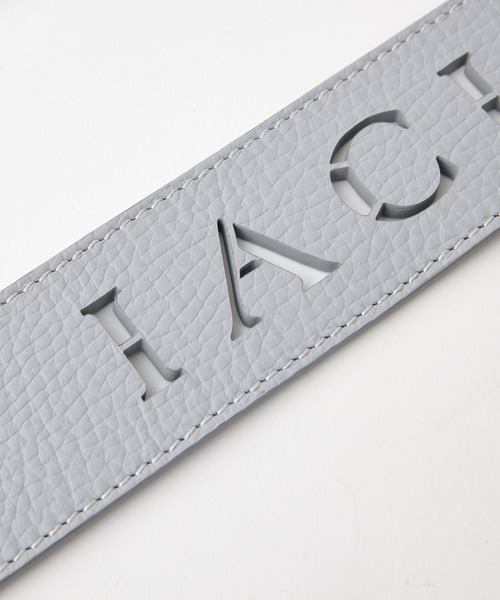 トラコッラ ロングベルト CERVO トラコッラ ロングベルト