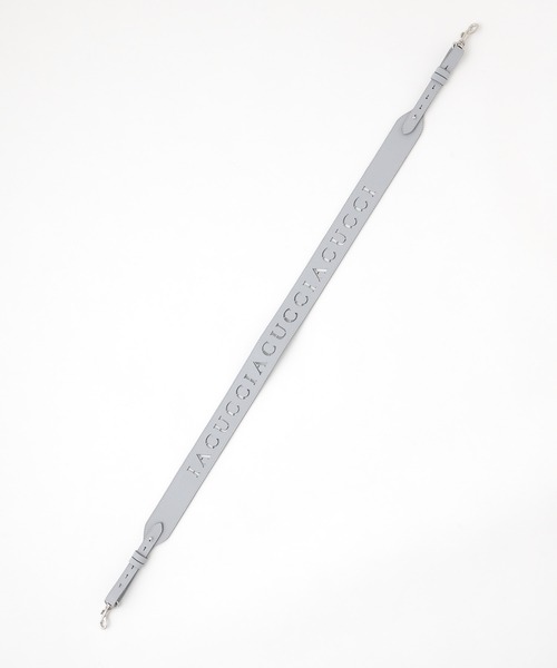 トラコッラ ロングベルト CERVO トラコッラ ロングベルト