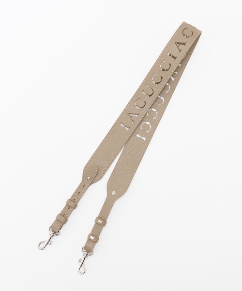 トラコッラ ロングベルト CERVO トラコッラ ロングベルト