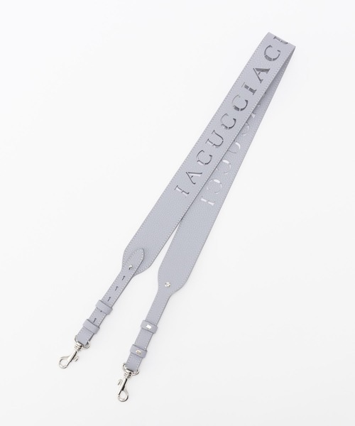 トラコッラ ロングベルト CERVO トラコッラ ロングベルト