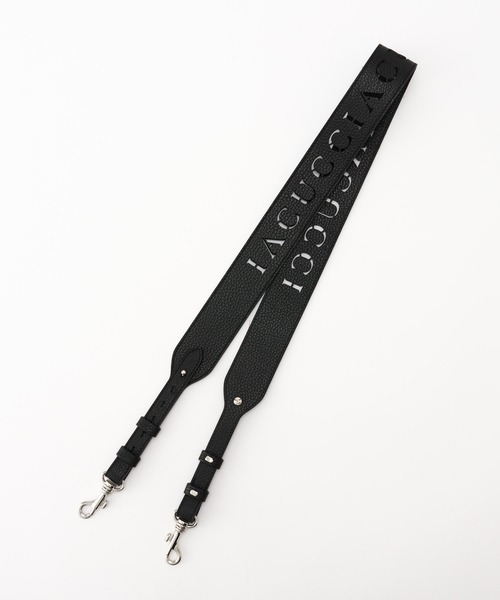 トラコッラ ロングベルト CERVO トラコッラ ロングベルト