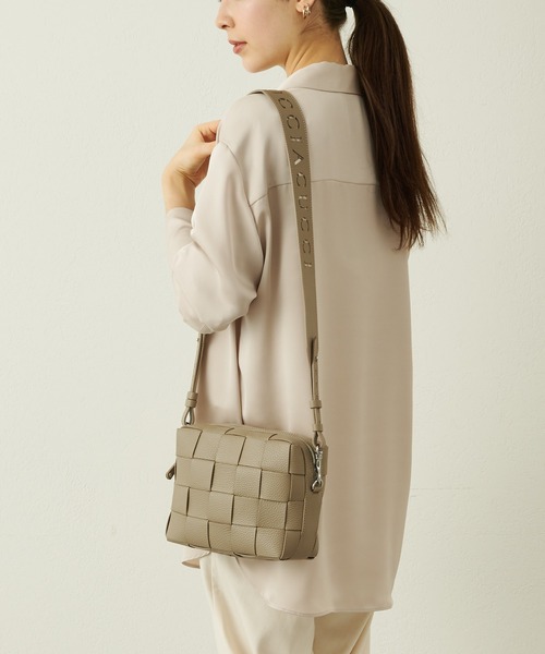 トラコッラ ロングベルト CERVO トラコッラ ロングベルト