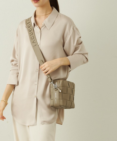 トラコッラ ロングベルト CERVO トラコッラ ロングベルト