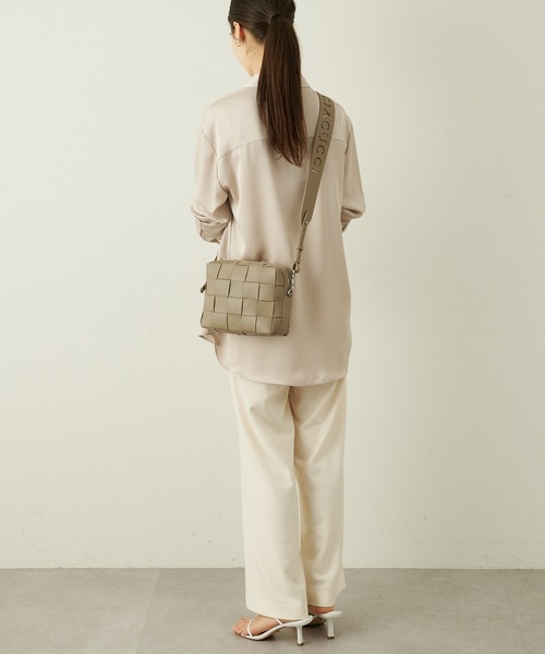 トラコッラ ロングベルト CERVO トラコッラ ロングベルト