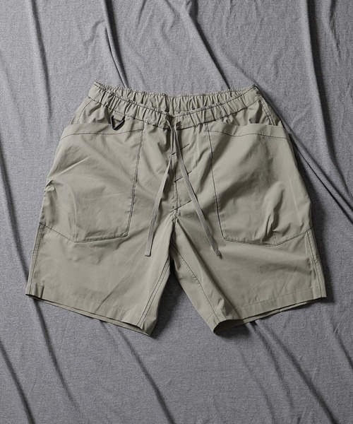 number ショートパンツ（NUMBER (N)INE）のおすすめ人気商品一覧 通販