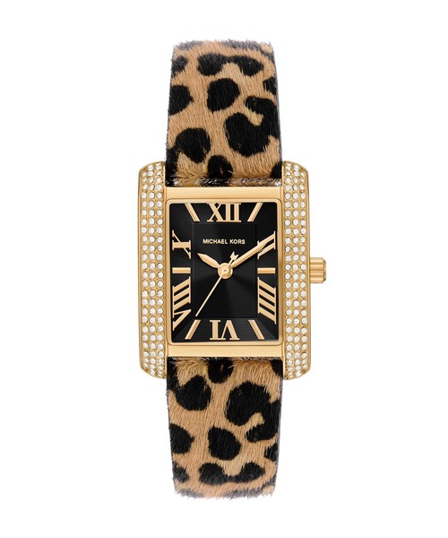 腕時計 EMERY MK7387