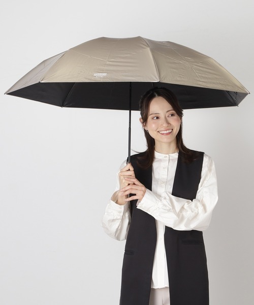 MACKINTOSH PHILOSOPHY(マッキントッシュフィロソフィー) 折りたたみ MACKINTOSH PHILOSOPHY(マッキントッシュフィロソフィー) 折りたたみ