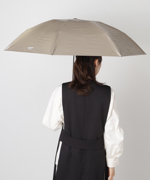 MACKINTOSH PHILOSOPHY（マッキントッシュフィロソフィー） 折りたたみ