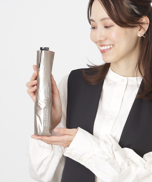 MACKINTOSH PHILOSOPHY（マッキントッシュフィロソフィー） 折りたたみ