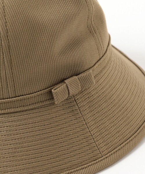 【新品】NINETYTWO 92 帽子✴︎限定商品　FREENBECKY 新品】NINETYTWO 92 帽子✴︎限定商品FREENBECKY
