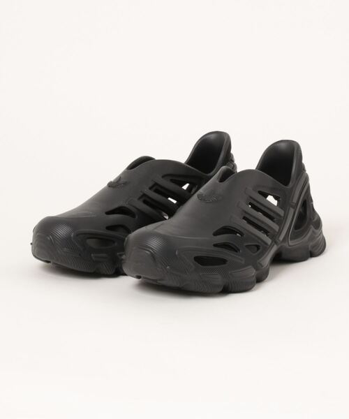 スニーカー adidas Adiform Supernova Black IF3915 Amazon.com | adidas(アディダス) Adidas IF3915 Super Nova