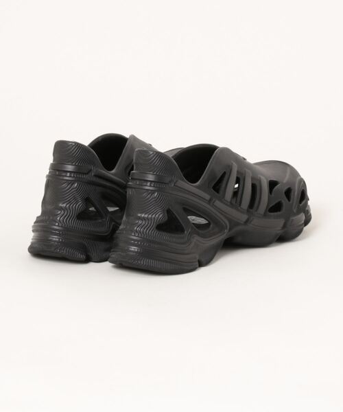 adidas スニーカー adiFOM SUPERNOVA IF3915 メンズ : ZOZOTOWN