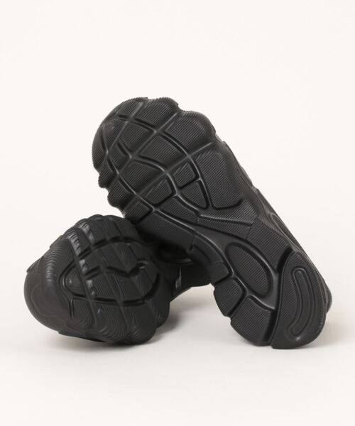 スニーカー adidas Adiform Supernova Black IF3915 Amazon.com | adidas(アディダス) Adidas IF3915 Super Nova