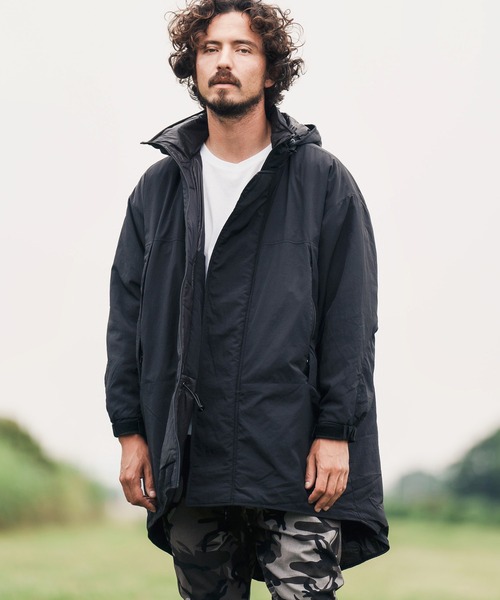 CAMBIO」 ブルゾン S ブラック メンズ : 80022696 : ZOZOTOWN Yahoo!店 