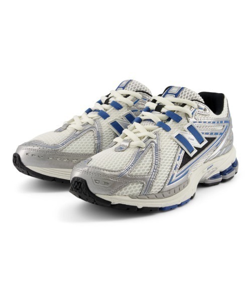 [ニューバランス] スニーカー M1906R メンズ レディース New Balance スニーカー 「New Balance」M1906R レディース
