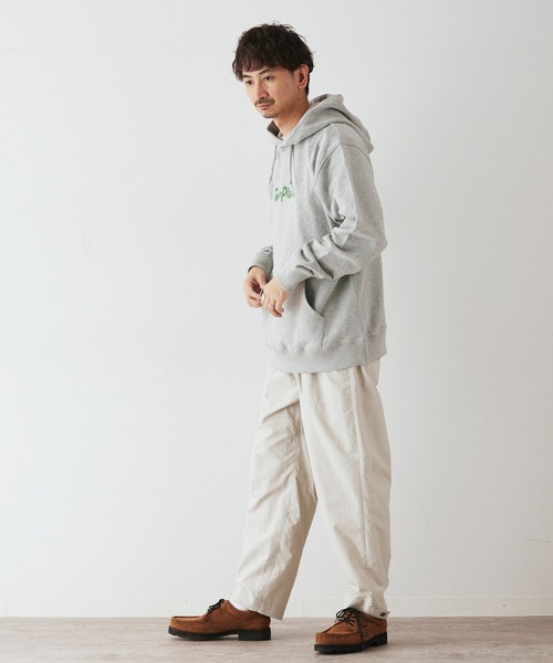 楽天市場】off-white オフホワイト（素材（生地・毛糸）ナイロン