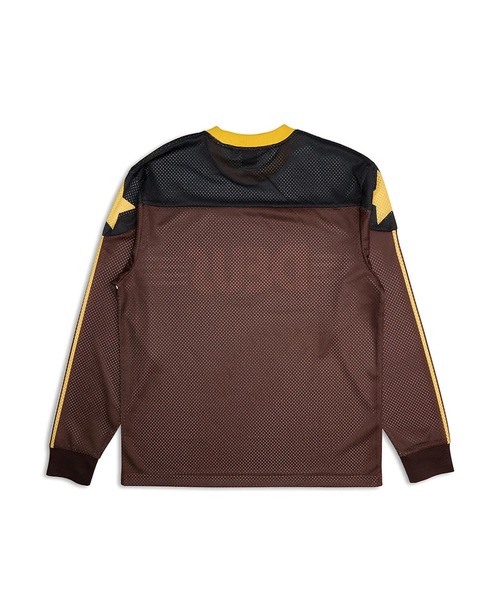 DEUS EX MACHINA（デウスエクスマキナ） tシャツ FANTASMA MOTO JERSEY