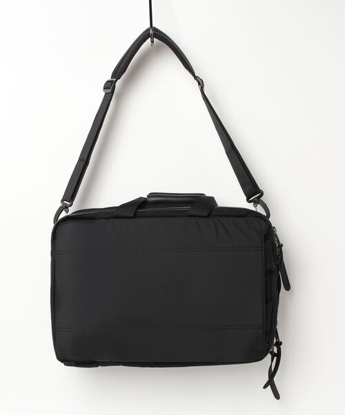 GREGORY ブラック ビジネスバッグ グレゴリー GREGORY 日本正規品 グレゴリー ビジネスバッグ ブリーフ