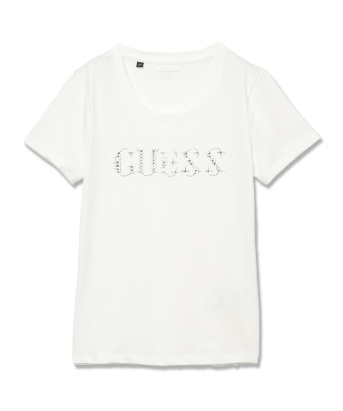 tシャツ LADIES S/Slv Tee Shirt 半袖 Tシャツ レディース レディース