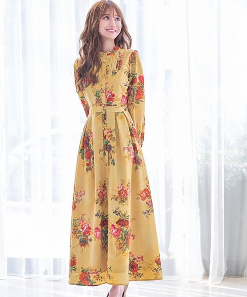 EmiriaWiz ワンピース