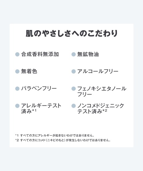無印良品（MUJI） 乳液 薬用クリアケア乳液（詰替用） 180mL