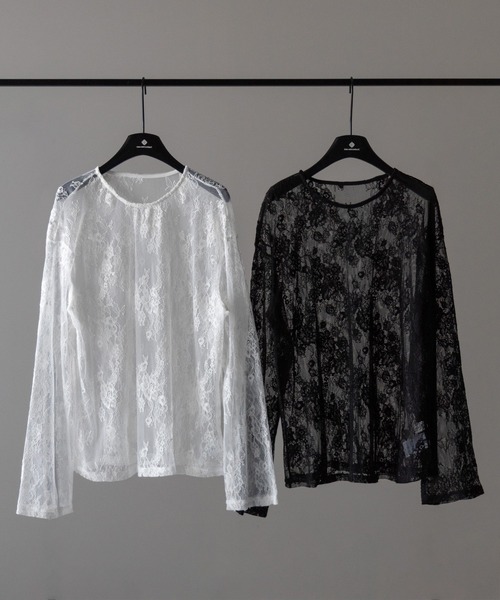 me+em select（ミームセレクト） tシャツ 「 2color 」ビッグ