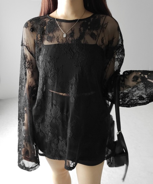 me+em select（ミームセレクト） tシャツ 「 2color 」ビッグ