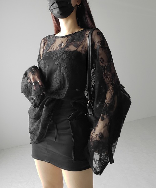 me+em select（ミームセレクト） tシャツ 「 2color 」ビッグ