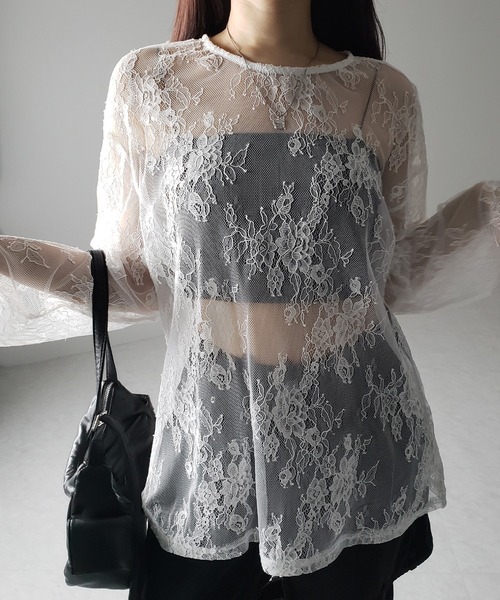 me+em select（ミームセレクト） tシャツ 「 2color 」ビッグ