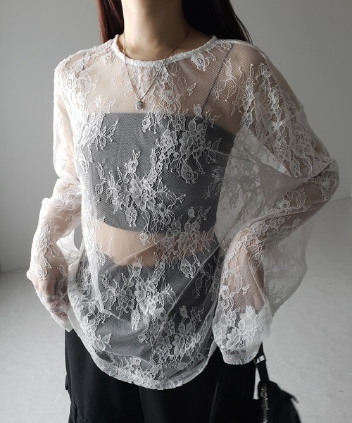 me+em select（ミームセレクト） tシャツ 「 2color 」ビッグ