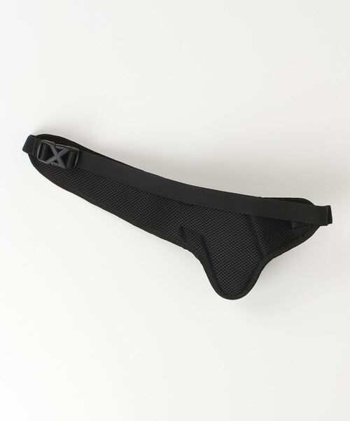 adidas スポーツバック　非売品　昭和　激レア　汚れ難あり、匂い無し 楽天市場】 【公式】アディダス adidas 返品可 ジム