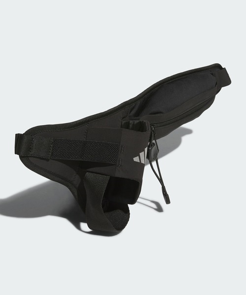 adidas equipment ショルダーバッグ セール】ショルダーバッグ / アディダスオリジナルス adidas