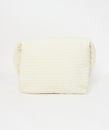 ショルダーバッグ パデッドビッグショルダーA メンズ｜ZOZOTOWN Yahoo!店
