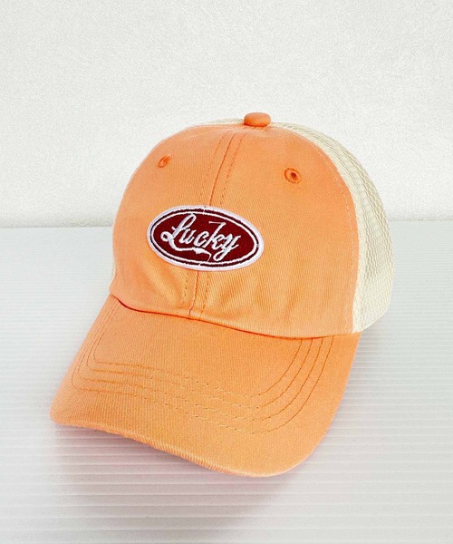 ギョンス ソウルコン DO it! キャップ 帽子 ホワイトトレカ付き ニューエラキッズ キャップ MLB 2トーン（キャップ）｜NEW ERA