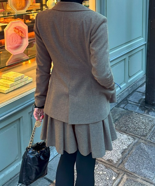パンツ 美脚フレンチパンツ レディース : ZOZOTOWN Yahoo!店 - 通販